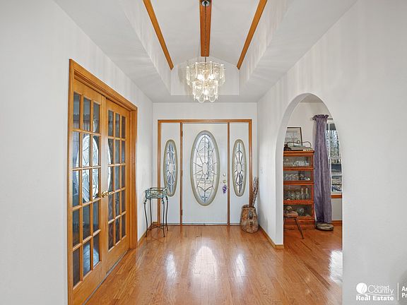 3rd image of 116 Myers Ln