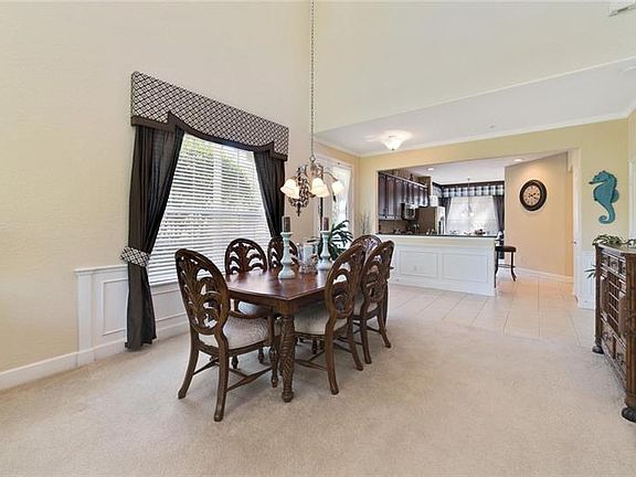 5th image of 6383 Conejo Ter Unit 106