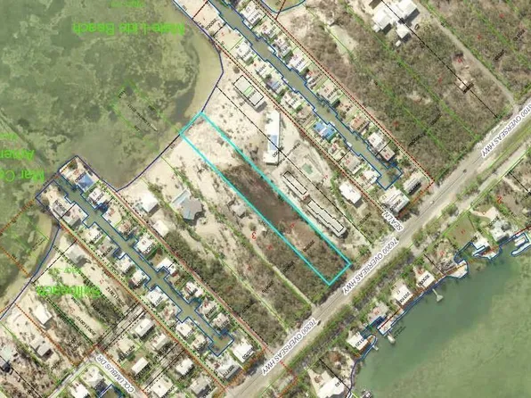 76291 Overseas Hwy, Islamorada, FL 33036