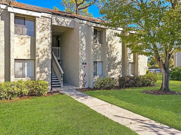 152 Springwood Cir APT B