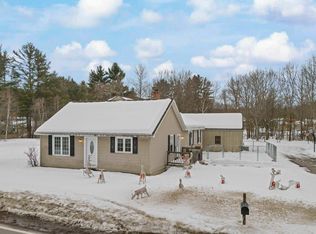 129 New Boston Rd, Goffstown, NH 03045