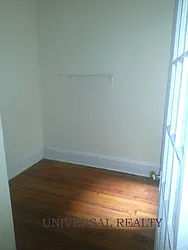 Rented by Universal Realty Group