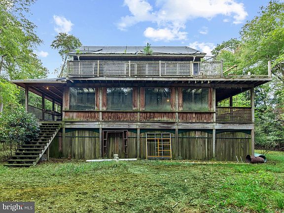 5th image of 35271 Wild Oak Dr