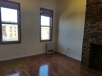 Rented by The Hamilton Group