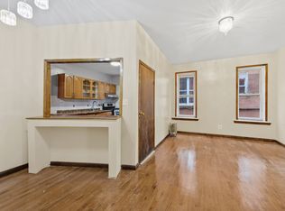 362 E 96th St #3, Brooklyn, NY 11212