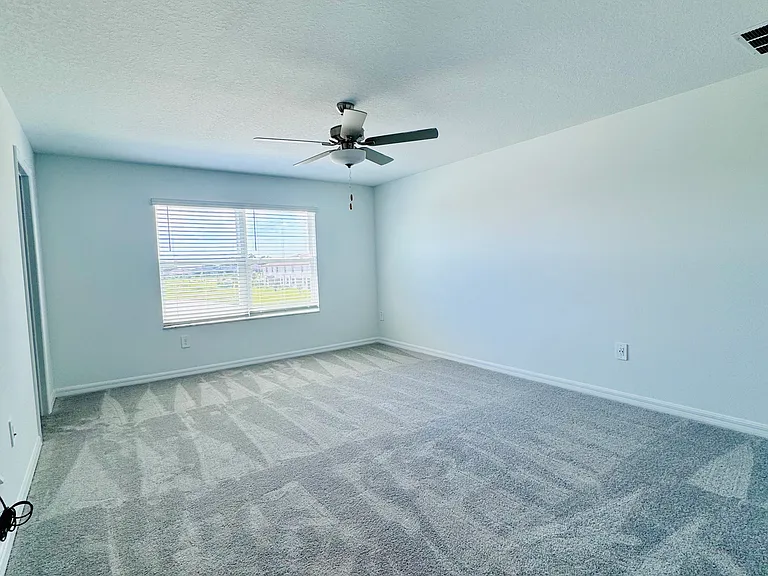 10231 Honey Hammock Way — Photo 13