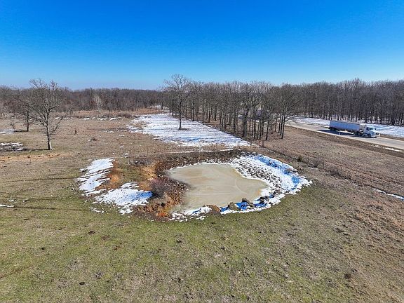 4th image of 55355 S 520th Rd