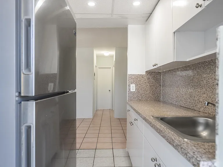 6650 Miller Dr #20 — Photo 13