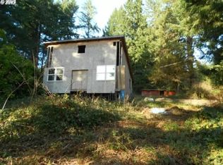 87268 Hayes Rd, Veneta, OR 97487