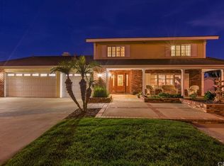 11130 Saddle Ridge Rd, Moreno Valley, CA 92557