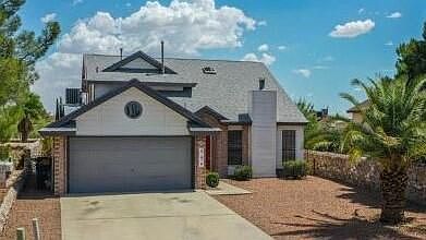 1st image of 524 Anasazi Ct