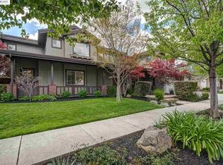 2593 Merlot Ln, Livermore, CA