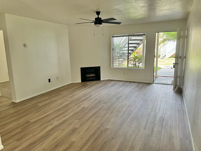 3515-3563 Roosevelt St - Su Casa Apartments — Photo 59