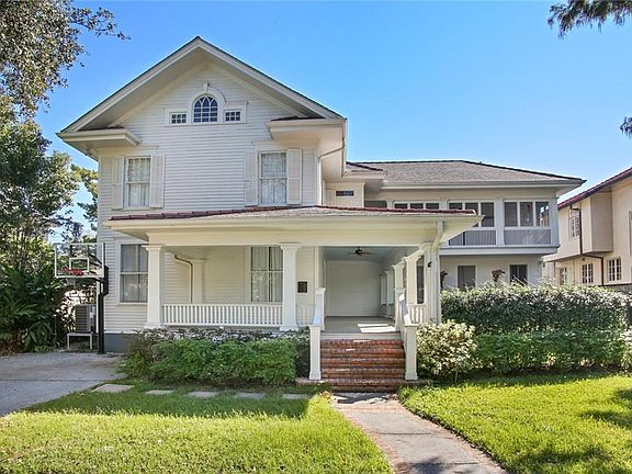3rd image of 11 Richmond Pl