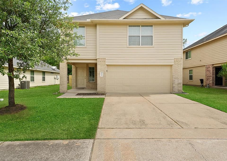 1st image of 21514 N Werrington Way