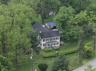 1122 Saint Peters Rd, Pottstown, PA 19465