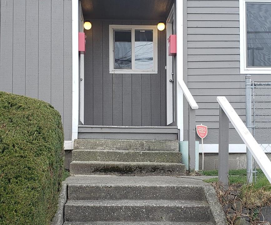 1st image of 623 S Sprague Ave #A