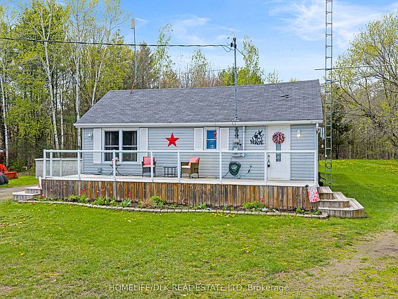 2nd image of 102 Junetown Rd