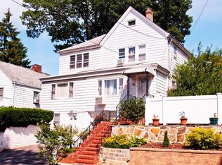 98 Ridgewood Ave, Yonkers, NY 10704