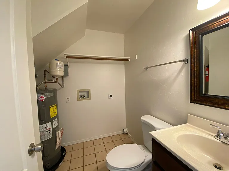3232 N Tani Rd — Photo 6