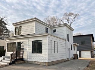 2720 Milwaukee Street, Madison, WI 53704
