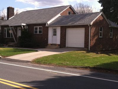 356 Hockersville Rd, Hershey, PA, 17033