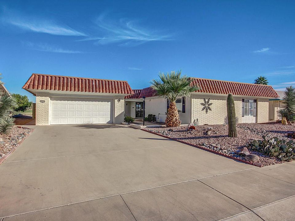1st image of 10714 W Mimosa Dr