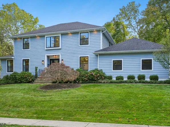 31 Stone Dr, West Orange Twp., NJ 07052