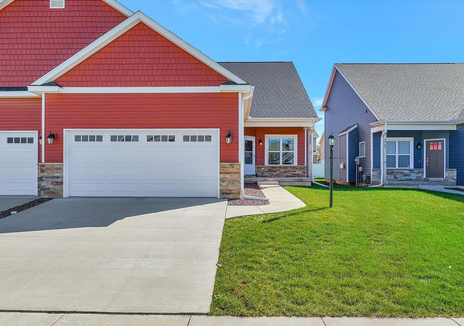 3407 Boulder Ridge Dr, Champaign, IL 61822 Zillow