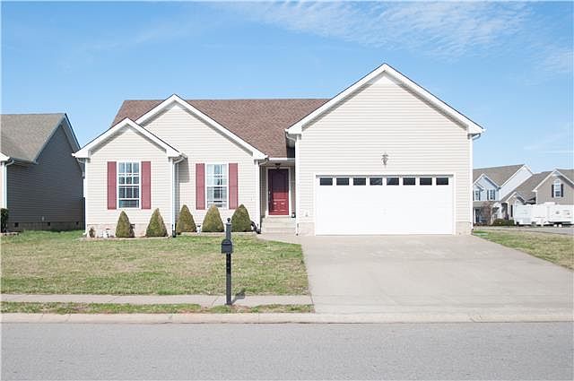 1st image of 931 Cindy Jo Ct