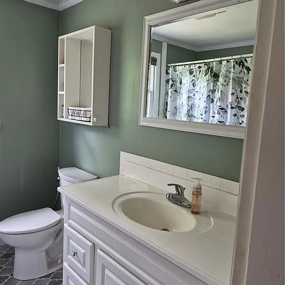 345 Stone Church Rd — Photo 31