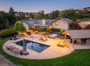 3120 San Fernando Rd, Atascadero, CA 93422