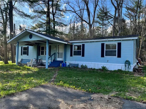 114 Mertz Rd, Kunkletown, PA 18058