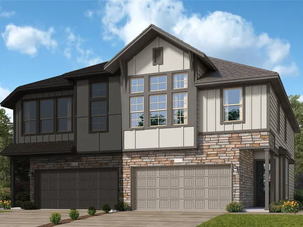 12602 Blue Catfish Ln, Cypress, TX 77433