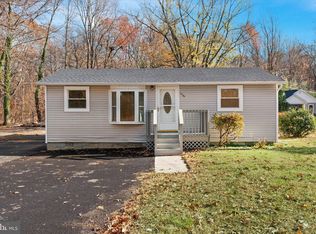 1356 College Rd, Dover, DE 19904