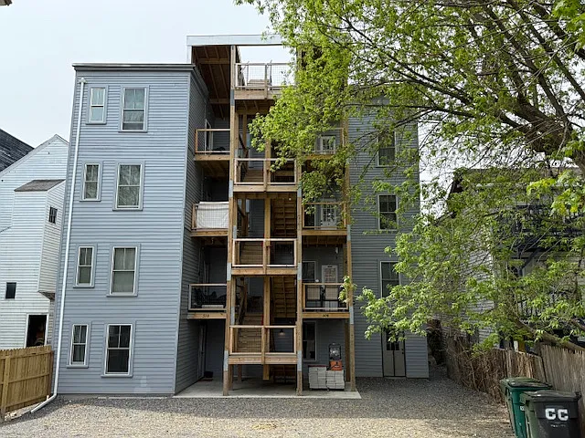 510G State St #G — Photo 7
