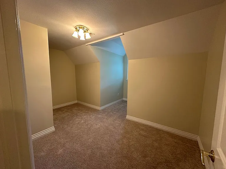 3040 Creek Rd — Photo 29