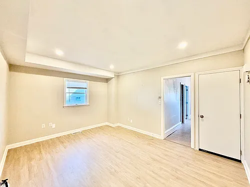 21 Storrs Ave Photo 1