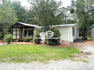 28639 Bennington Dr, Wesley Chapel, FL 33544