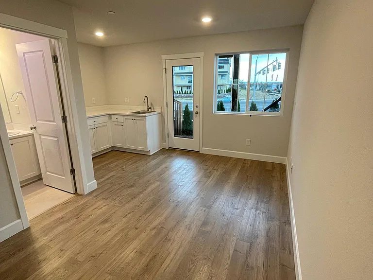 12979 SW Meadbrook Ln — Photo 26