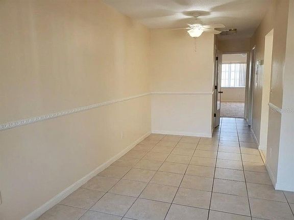 4th image of 4744 AZALEA DRIVE #204