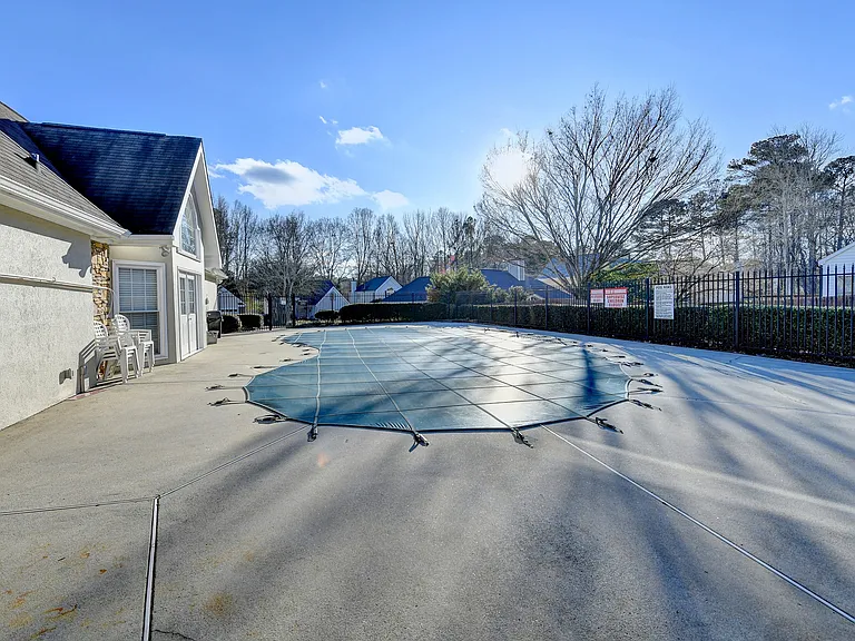 12270 Osprey Dr — Photo 37