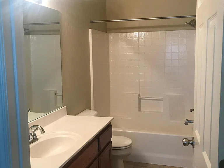 2604 Northern Hills Rd — Photo 16
