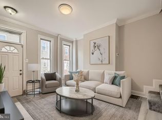 120 Burnett St, Baltimore, MD 21230