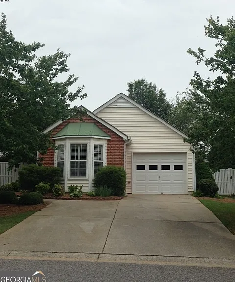 3312 Avensong Village Cir — Photo 1
