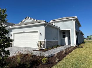 11271 Boundless Ter, Venice, FL 34293