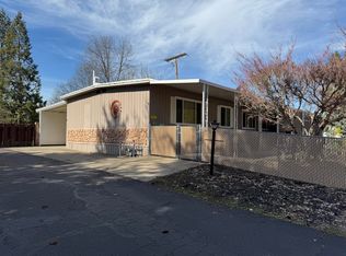 3955 S Stage Rd APT 6, Medford, OR 97501