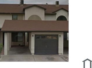 304 E Lawrence Blvd, Avondale, AZ 85323