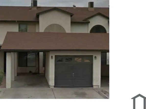 304 E Lawrence Blvd, Avondale, AZ 85323