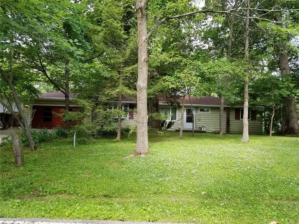 2349 Forest Crest Dr photo 1